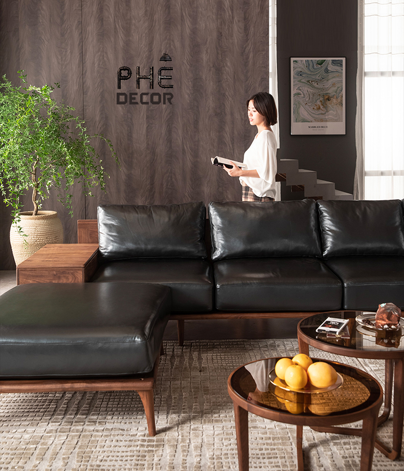 sofa-go-cao-cap-1-702efc94-3189-402c-b859-0e36058e69b6