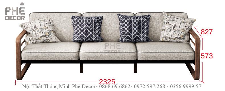 ghe-sofa-boc-dem-sf010-5