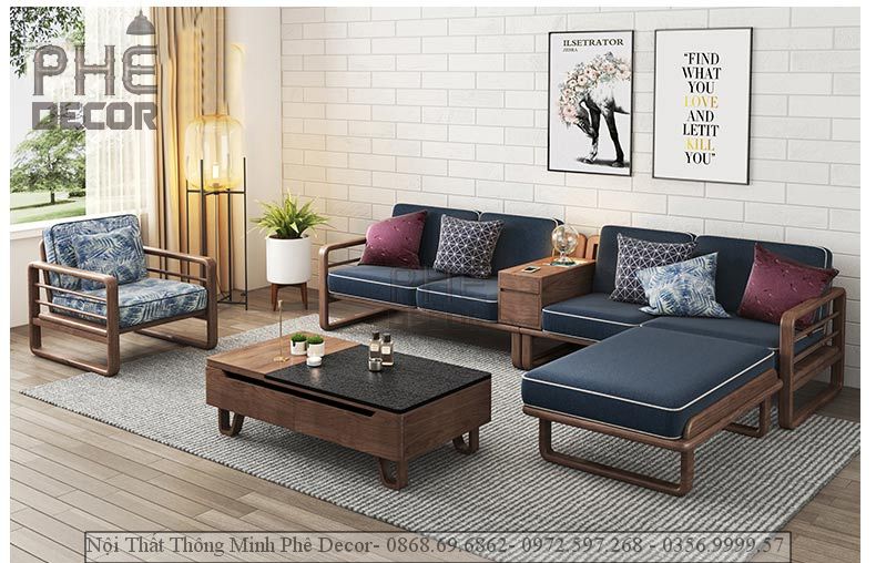 ghe-sofa-boc-dem-sf010-2