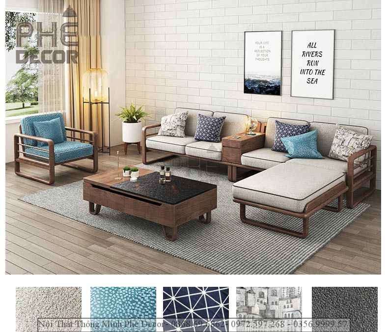 ghe-sofa-boc-dem-sf010-3