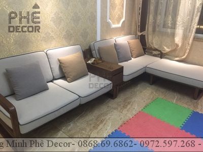 ghe-sofa-boc-dem-sf010-6