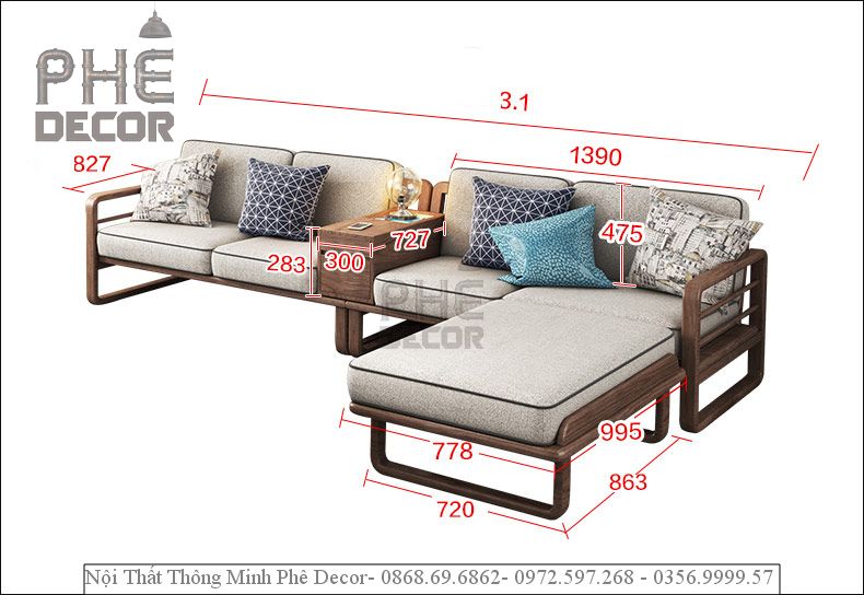 ghe-sofa-boc-dem-sf010-4