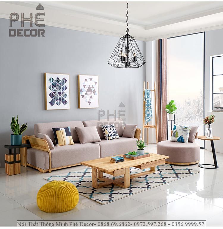 ghe-sofa-boc-dem-sf036-1