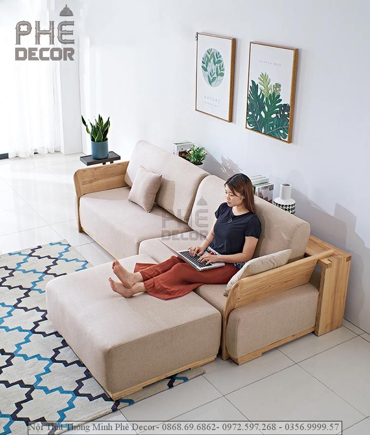 ghe-sofa-boc-dem-sf036-2