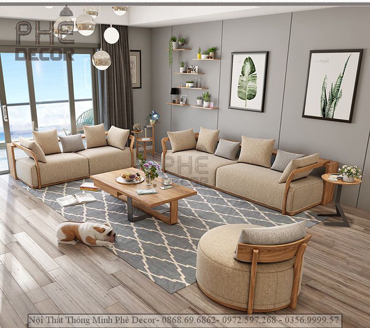 ghe-sofa-boc-dem-sf036-3