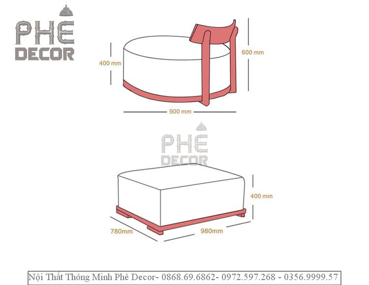 ghe-sofa-boc-dem-sf036-4