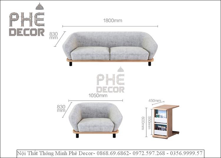 ghe-sofa-go-boc-dem-sf008-3