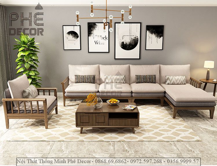 ghe-sofa-boc-dem-sf046-1