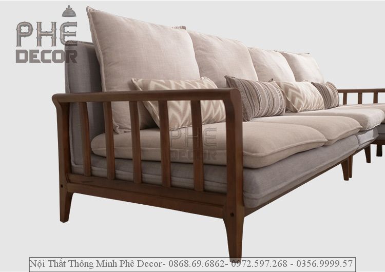 ghe-sofa-boc-dem-sf046-4