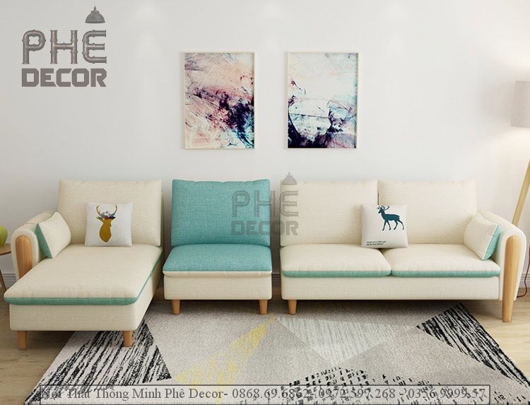 ghe-sofa-go-boc-dem-sf048-3