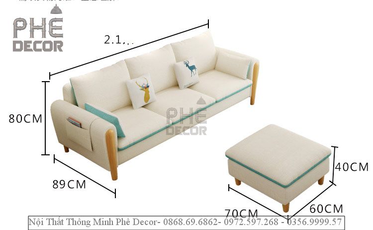 ghe-sofa-go-boc-dem-sf048-5