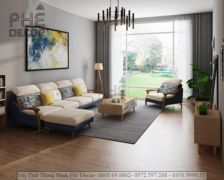 ghe-sofa-go-boc-dem-sf050-3