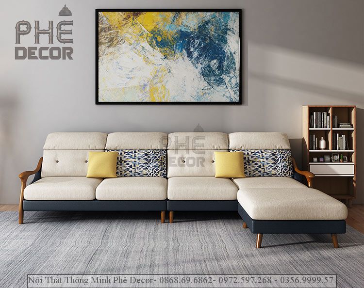 ghe-sofa-go-boc-dem-sf050-1