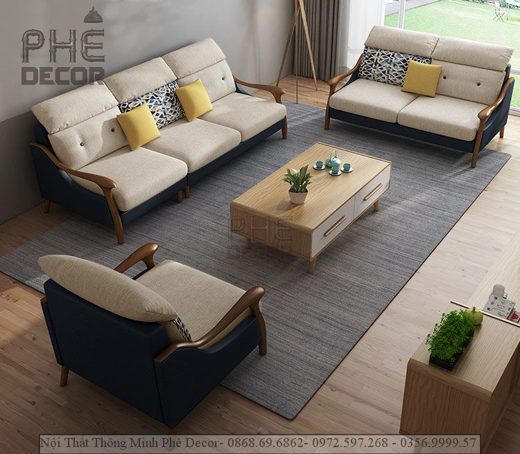 ghe-sofa-go-boc-dem-sf050-2