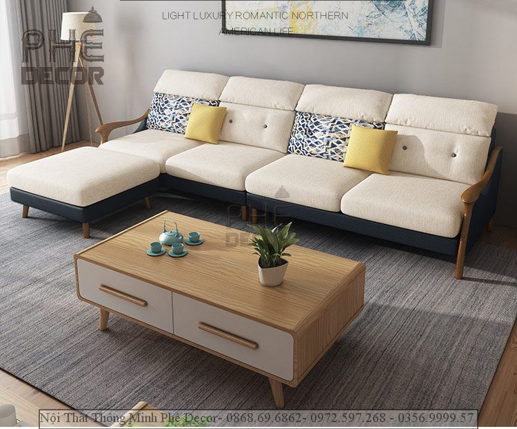 ghe-sofa-go-boc-dem-sf050-5