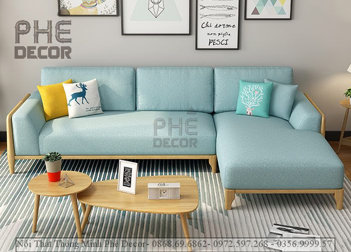 ghe-sofa-go-boc-dem-sf051-2