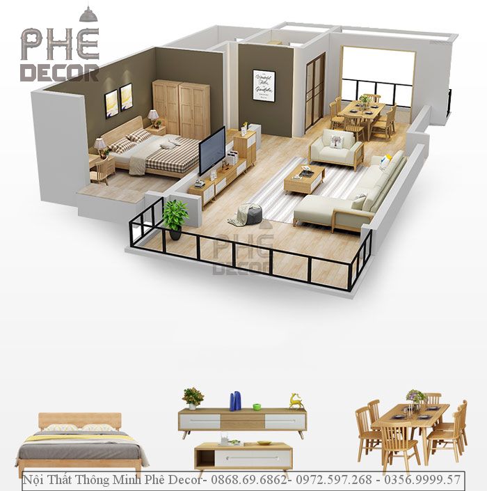 ghe-sofa-go-boc-dem-sf051-4