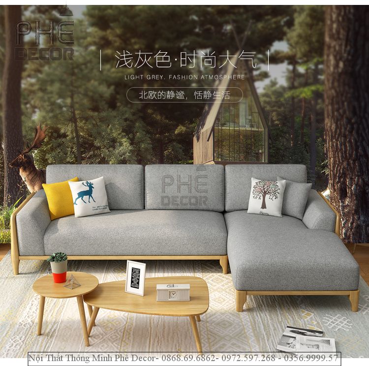 ghe-sofa-go-boc-dem-sf051-3