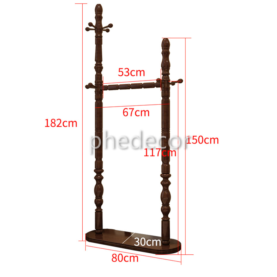 tb2dw0haygsxefjy0fcxxahaxxa-2013534342