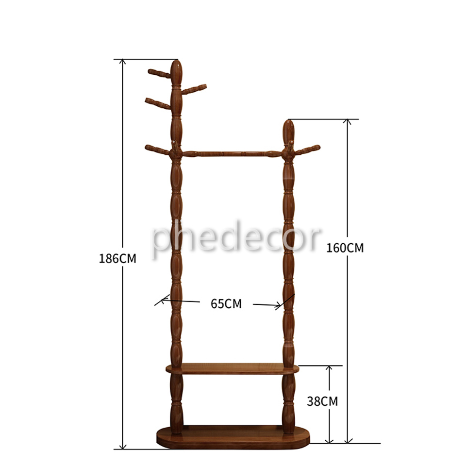 tb2fg9jdunodefjszfbxxctzxxa-2013534342