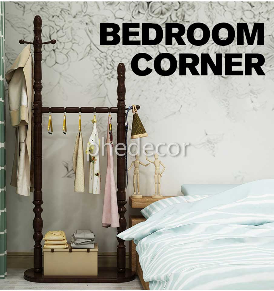 tb2w36sanej-ebjy1zdxxxfmfxa-2013534342