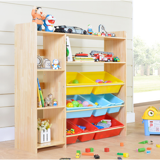 tu-de-do-choi-cho-be-13