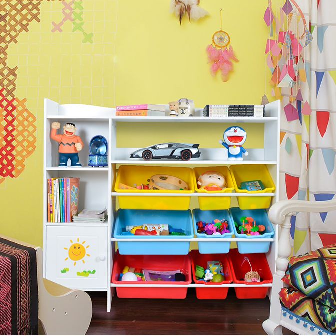 tu-de-do-choi-cho-be-14