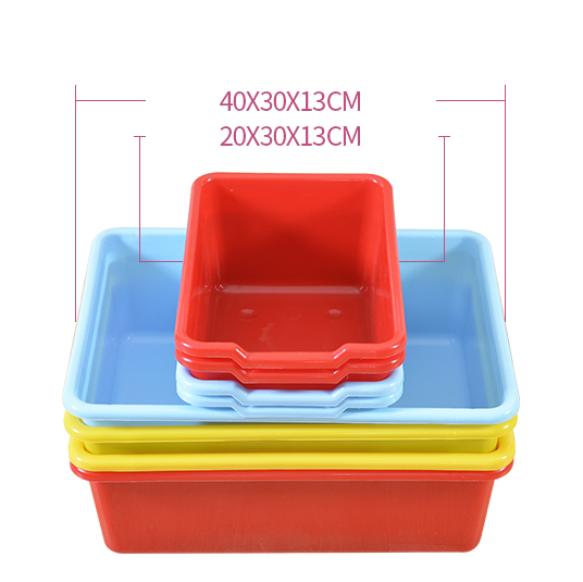 tu-de-do-choi-cho-be-4-71c4c3db-4fb1-4fc7-a396-7800666cd758