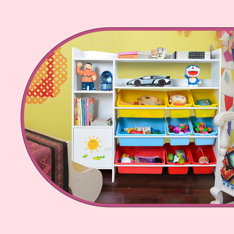 tu-de-do-choi-cho-be-7