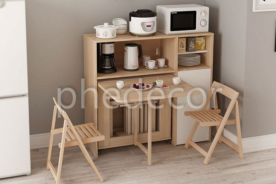 tu-kem-ban-an-thong-minh-04