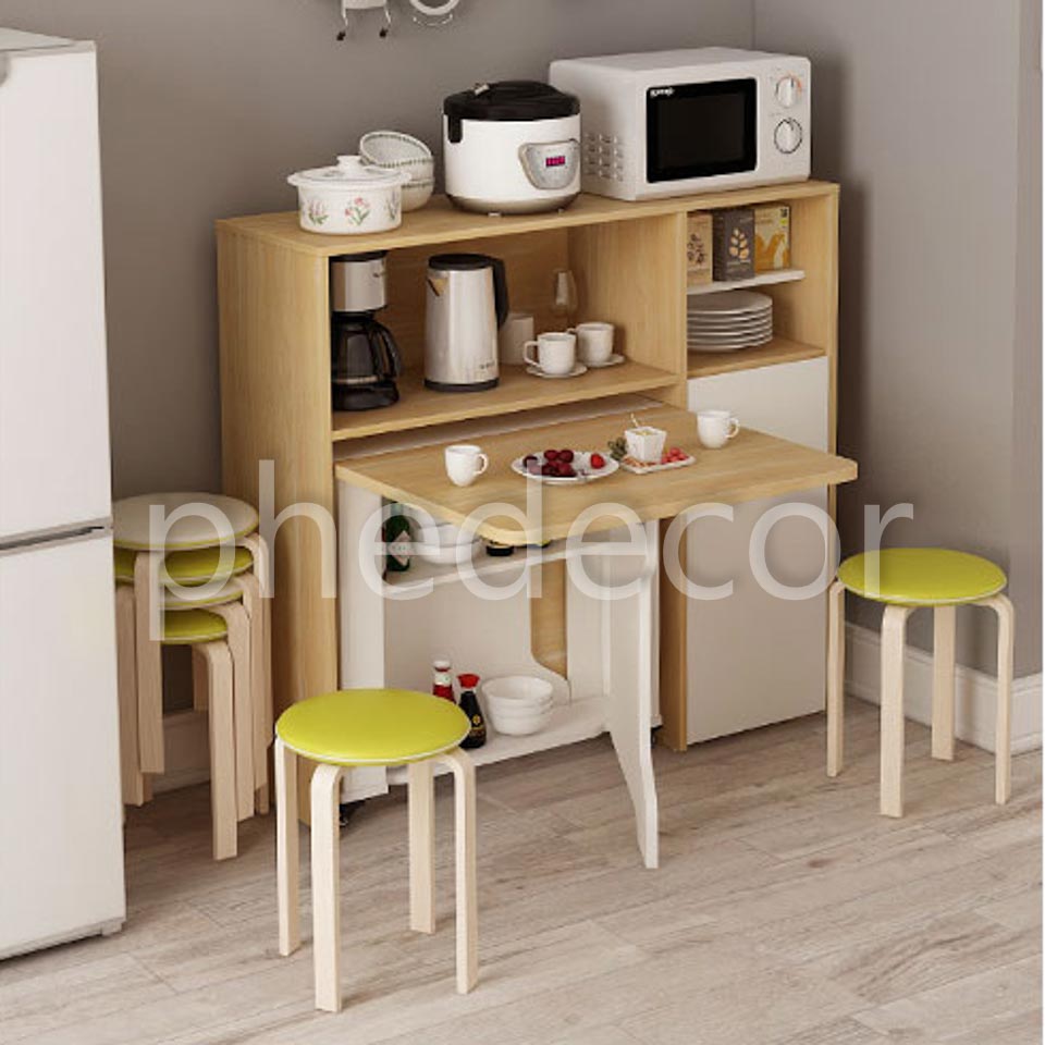 tu-kem-ban-an-thong-minh-02