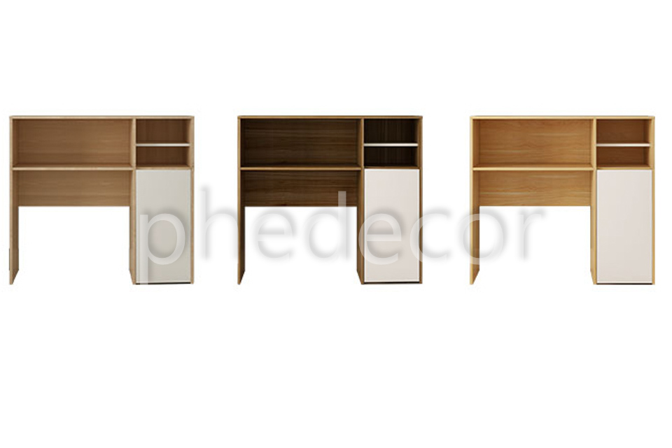 tu-kem-ban-an-thong-minh-07