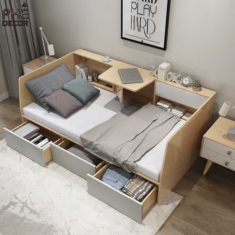 1-17-8fa17fbf-74e5-4bb9-93b1-95e372af4098