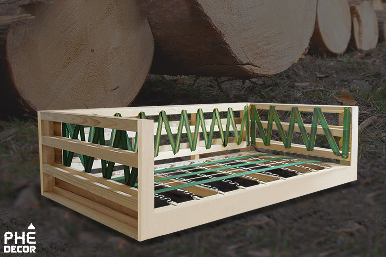 1-7c325f29-e77d-4522-9d59-33944994616b