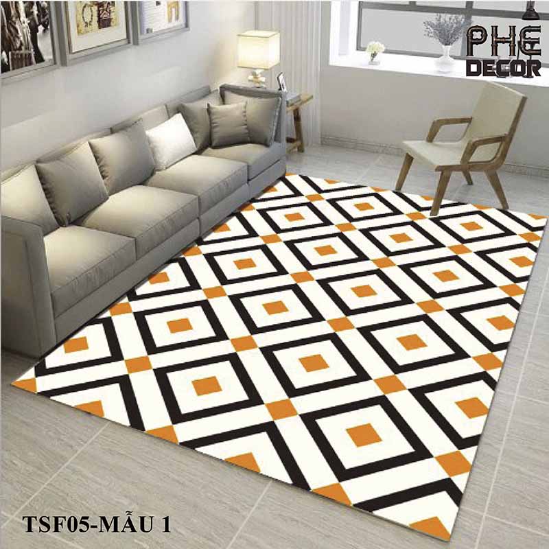 1-91d47879-daff-4919-8472-d05ac57cd420