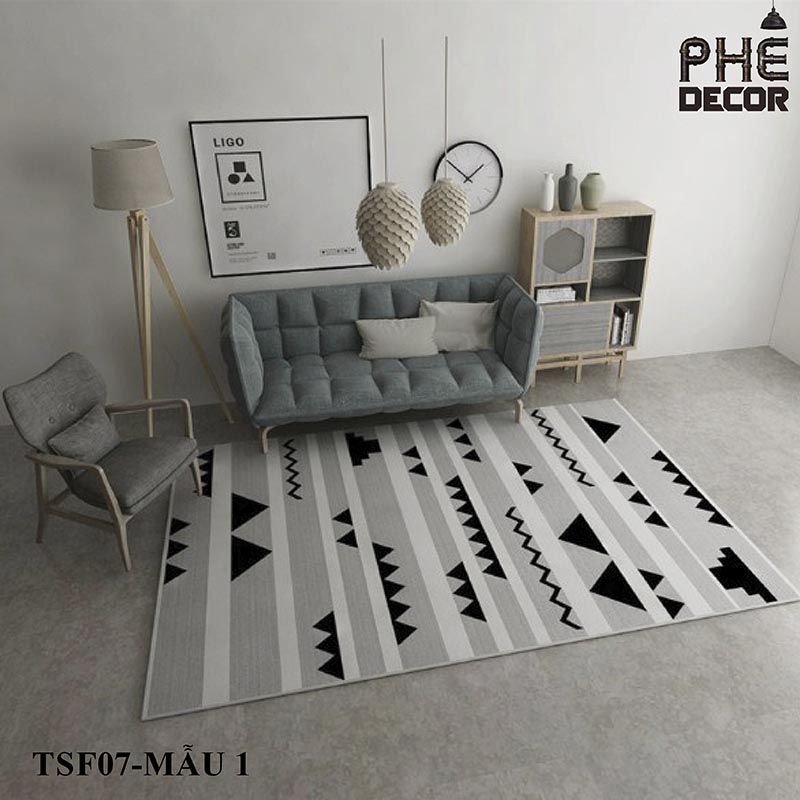 1-cc98b0ce-c202-4a6d-9b53-6dfb5bc33e6c