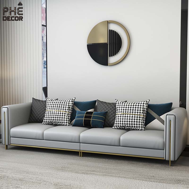 1-e30218f6-c5fb-4296-9a6b-7562003f8d16