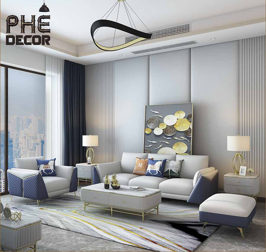 10-25da328a-94f6-400c-86ac-281b178bfc06