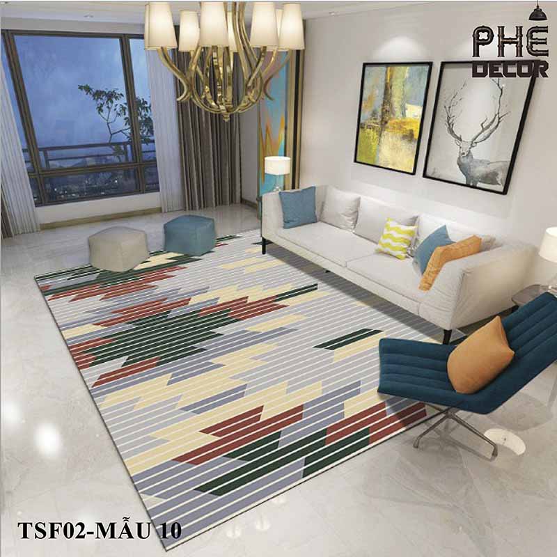 10-264f3114-e150-4f34-921f-db038574d1e5