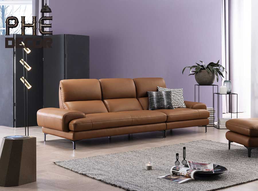 sofa-da-han-quoc-4
