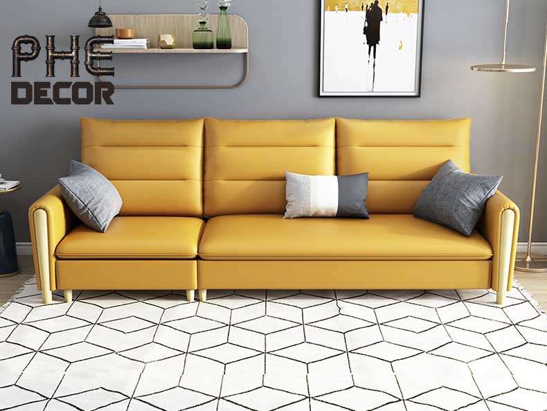 sofa-han-quoc-4