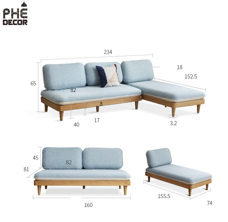 10-b05a5a3a-de0c-417b-b1eb-c3e4d28c959e