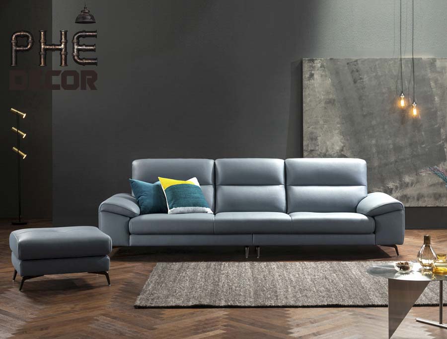 sofa-da-cao-cap-3