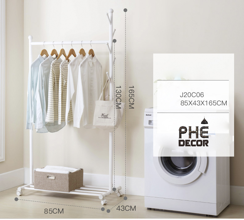 10-cfccd5e3-5ac3-4646-88d6-df3f5cb4d6ae