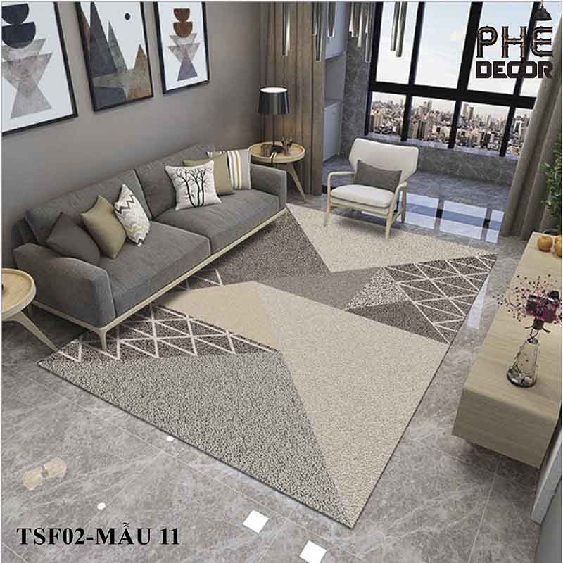 11-41593f66-a238-4a50-8c9a-8012ac0250be