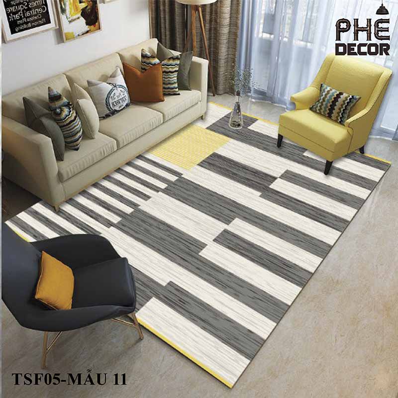 11-96bb6663-8e86-4b92-9894-3ec861fb39ec