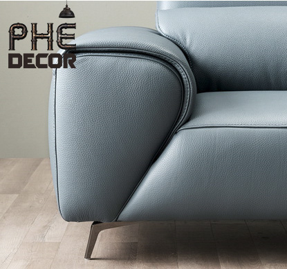 sofa-da-han-quoc-8