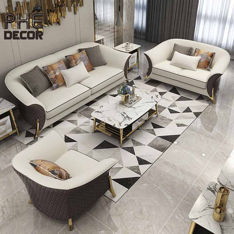 11903817496-894487553