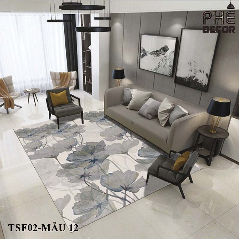 12-294badc1-ac46-4976-a5cf-52e15df863e5