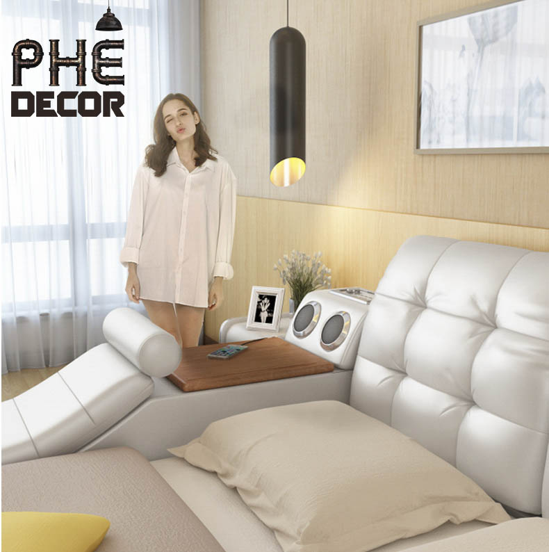 giuong-ngu-thong-minh-1